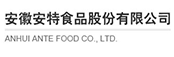 Anhui Ante Food Co., Ltd.